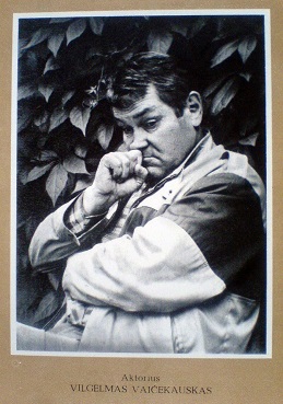 ������������ �����������